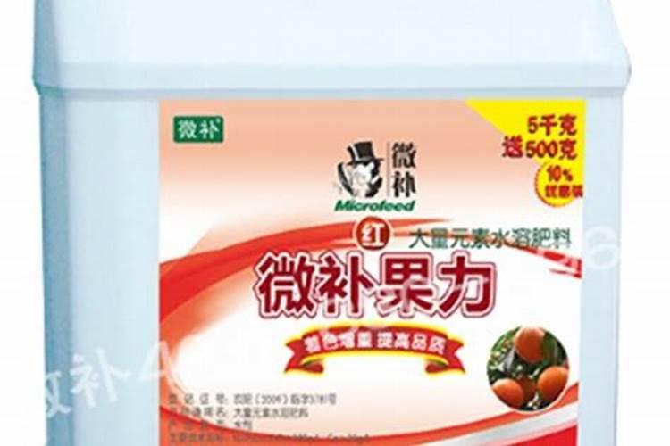 挂果期长是什么意思
