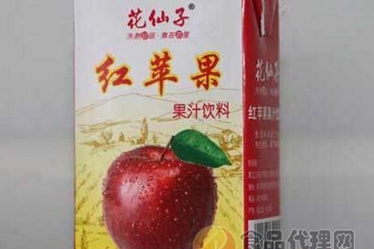 用血来养血玫瑰是有灵性的吗？谁养过啊