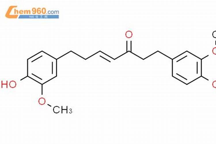 北方 姜的种植