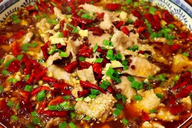 肥料怎么做制作肥料方法