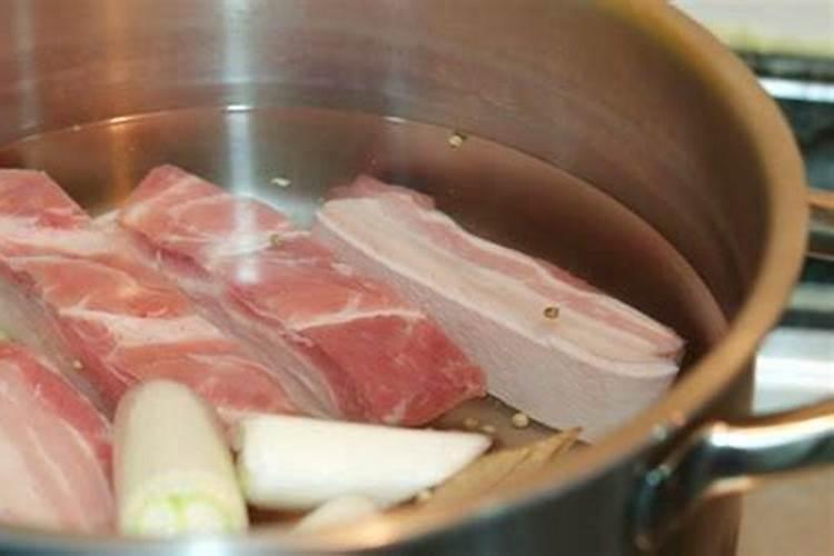 骨头可以做养花肥料吗