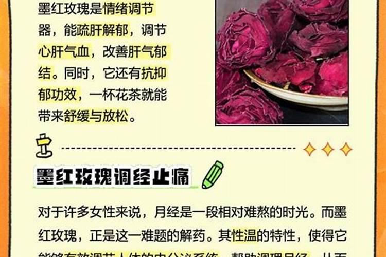 玫瑰花白粉病怎么处理