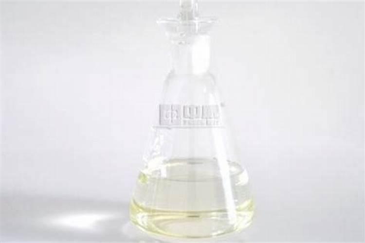 益母草的功效与作用 药用价值和副作用禁忌