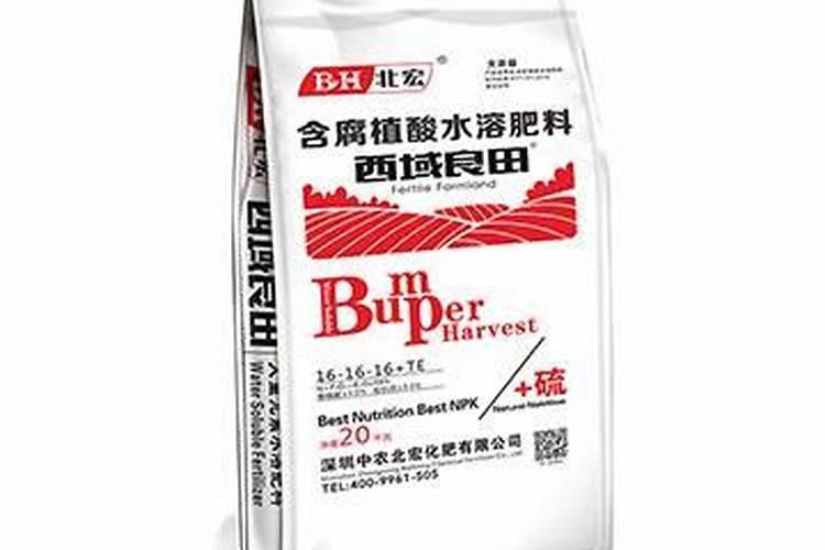 牧马山地瓜下雨可以施肥吗