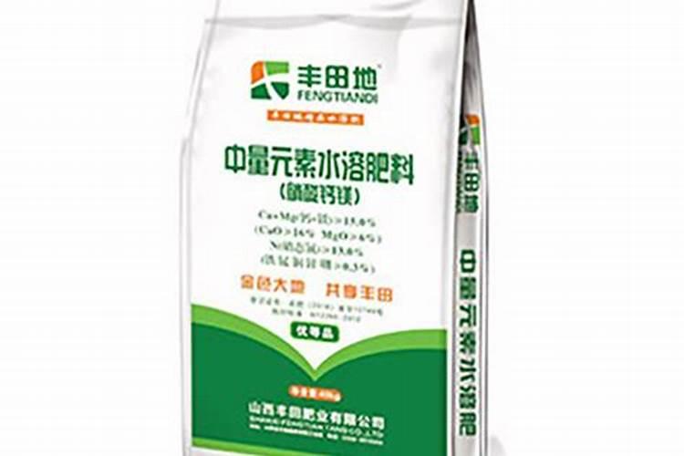 交城县金兰化工有限公司怎么样？