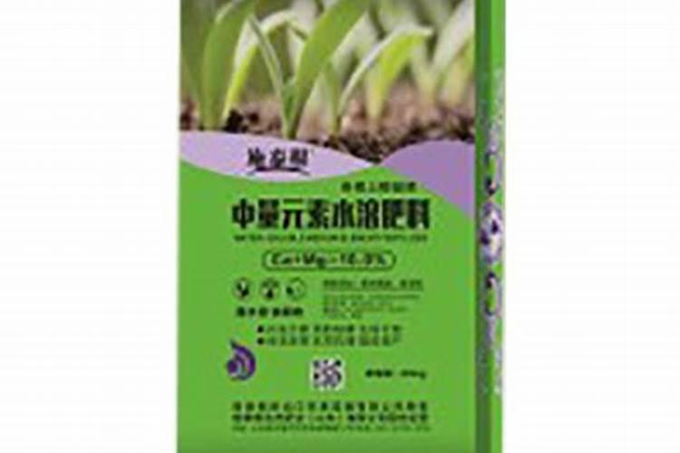 怎样才能买到好肥料