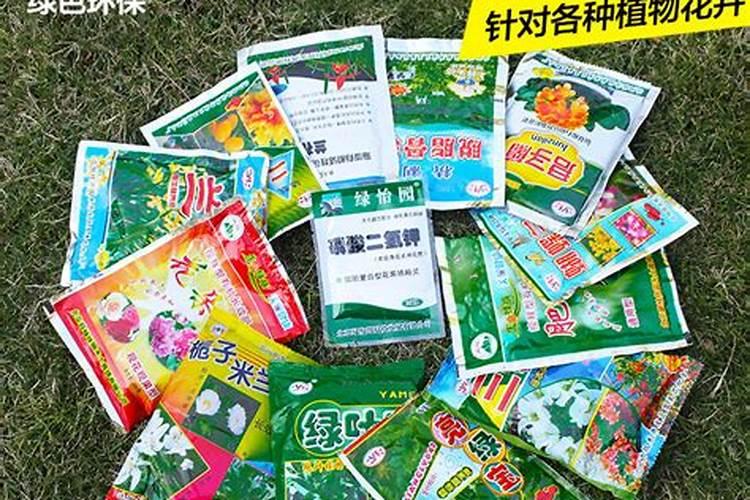 磷酸二氢钾可以浇多肉吗