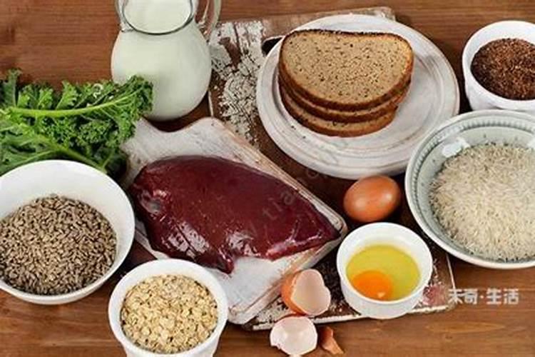 谷子用什么肥料的配比