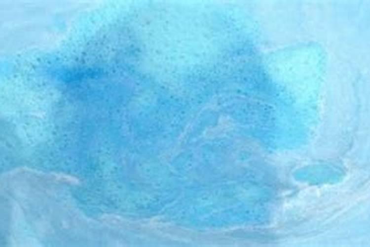 滴灌一亩一次几立方水