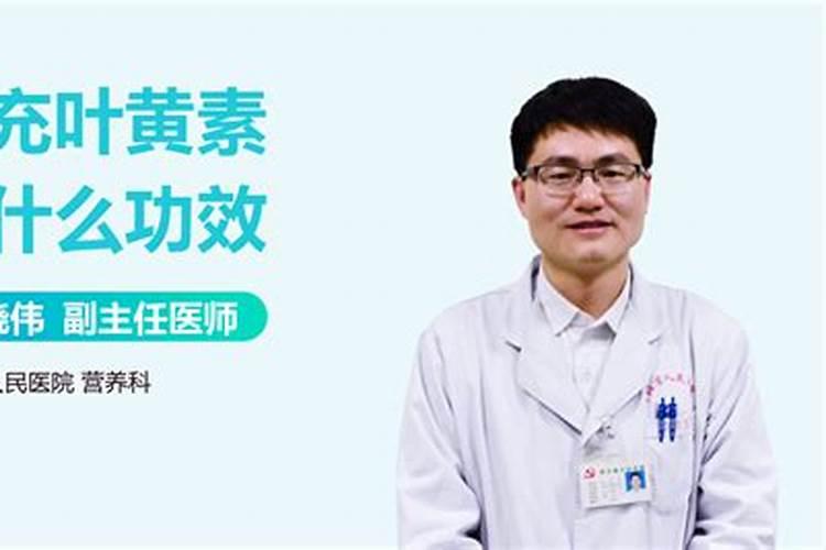 哪些肥料不宜混用