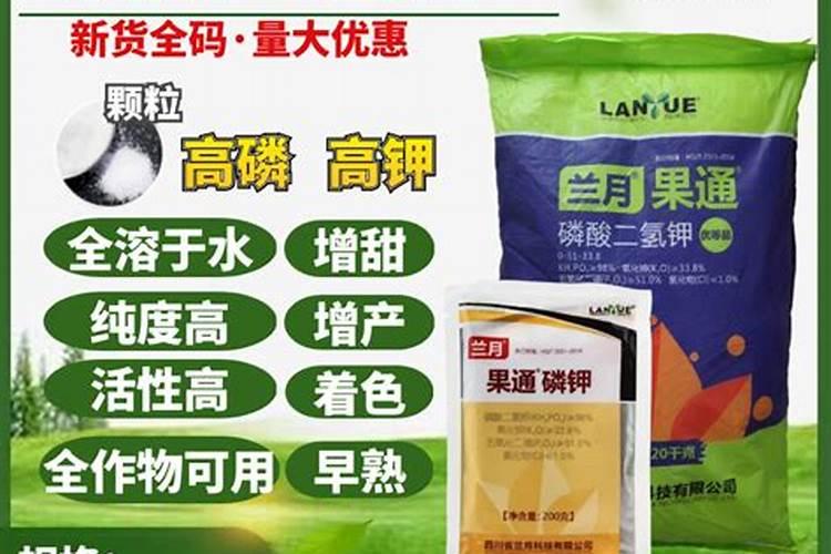 锌肥及施用技术是怎样的