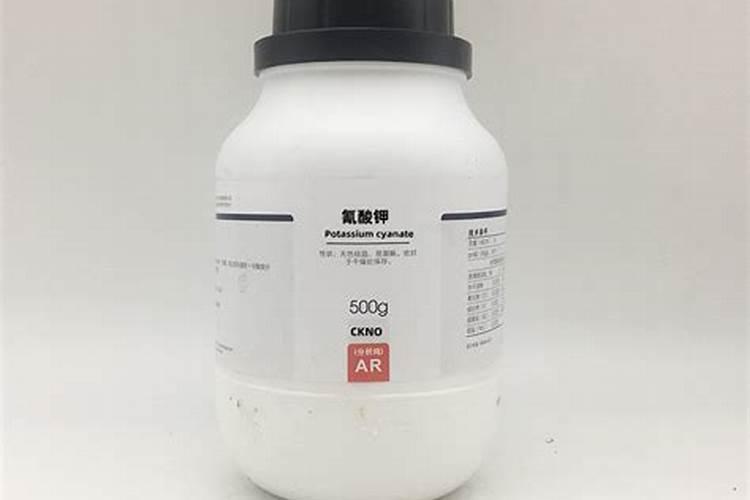 地球生命是怎样形成的？