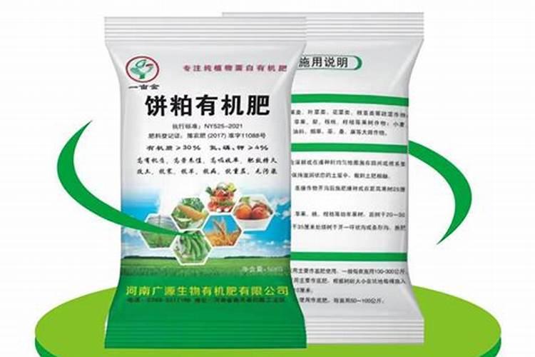 樱桃树是怕涝吗？涝了该怎么挽救？