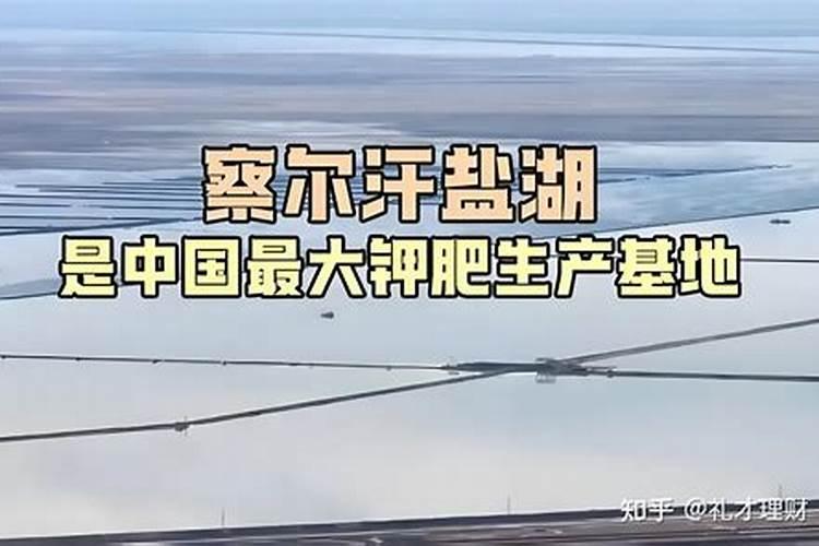 花生产一百公斤需氮磷钾各是多少