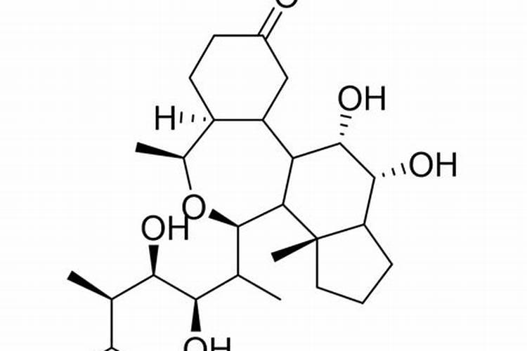 缩节胺多菌灵芸台素就合用吗？