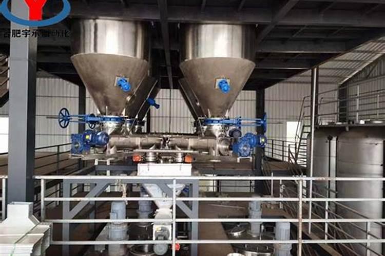 腐植酸水溶肥是什么肥料 腐植酸水溶肥料的作用有哪些