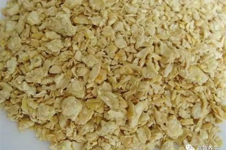 海藻肥属于什么肥料,附使用方法