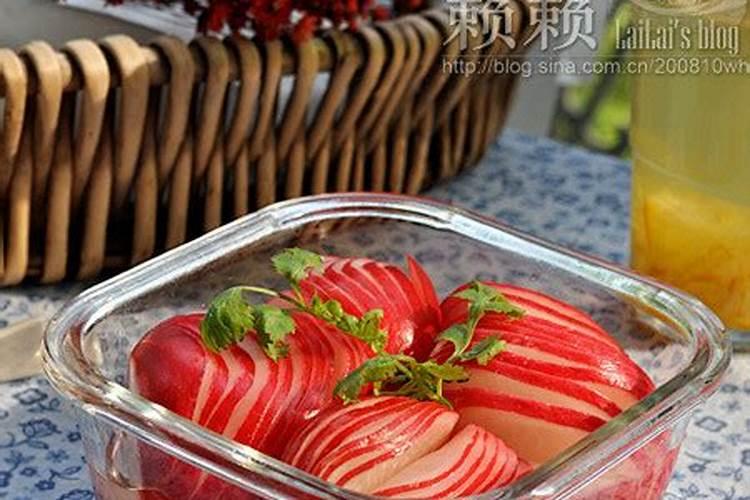 叶面肥的制作方法