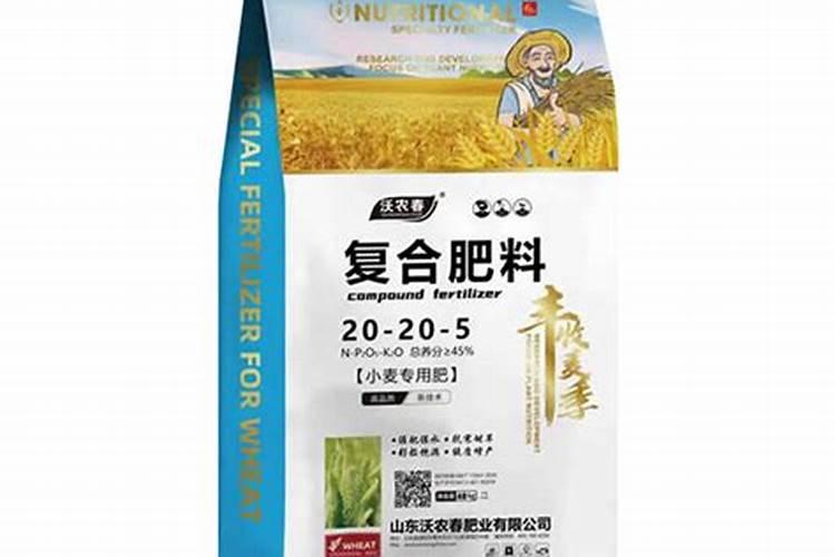 深圳哪里有大型粮油批发市场