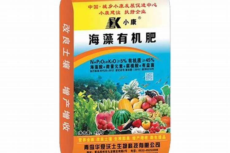 赤芍药材适应北江种植当年能收入