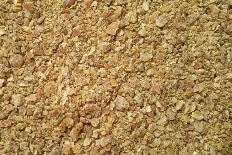 苹果用什么水溶肥好