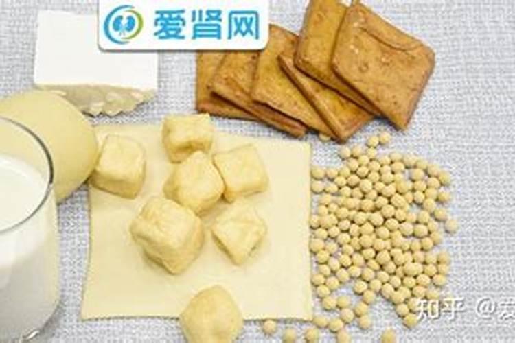 天然的氮磷钾肥有哪些