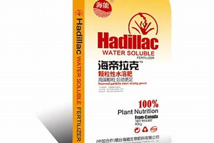 矿源黄腐酸钾高钙高钾冲施玉米可以吗？