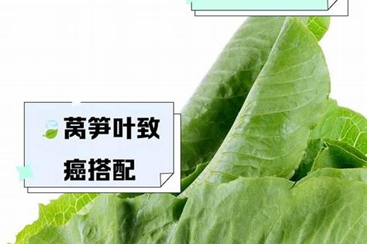 云天化有几个品牌肥料