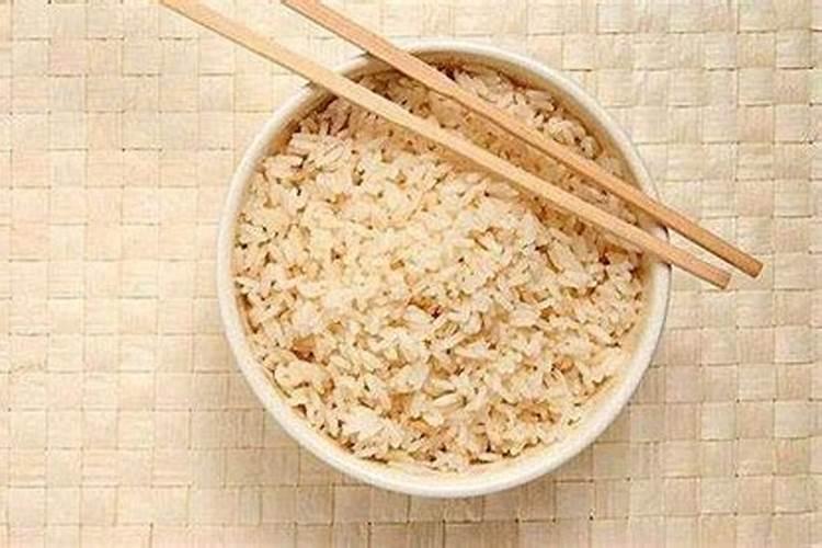 稀硫酸、碳酸氢铵、反应制得,反应后生成 硫酸铵、水和二氧化碳,这一化 ...