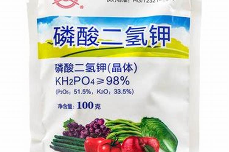 20个氮20个磷5个钾的掺混肥种麦子够用吗？