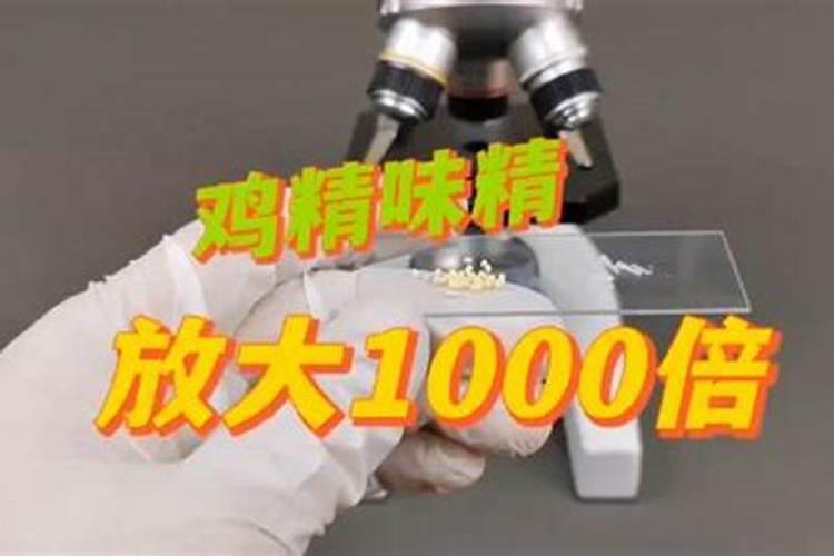 1斤水溶肥兑多少水