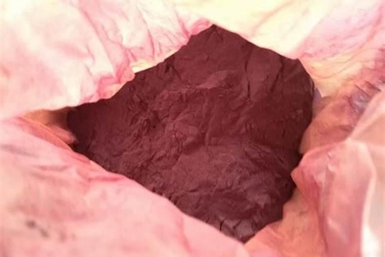 磷矿石有什么用