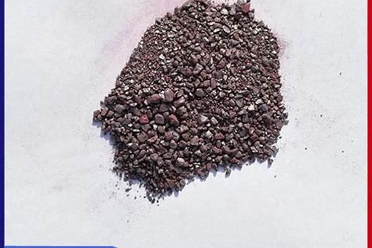 用赤霉素好还是磷酸二氢钾好