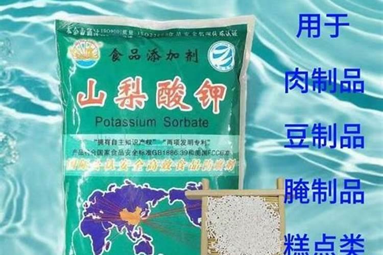 烤烟什么时候打落黄钾最好