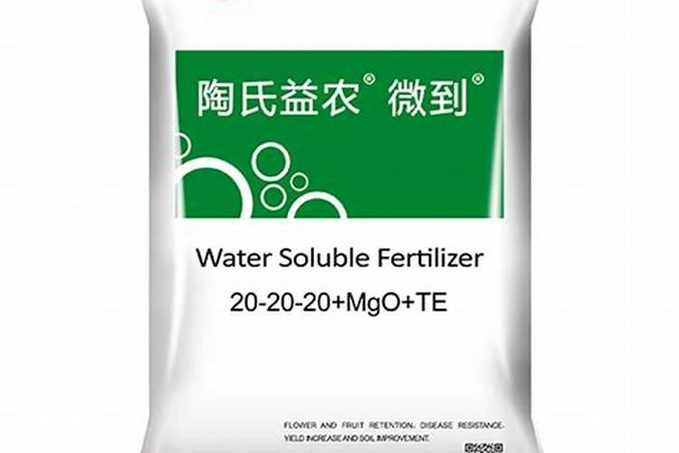土壤污染物主要有几类？它们在土壤中的环境化学行为如何？