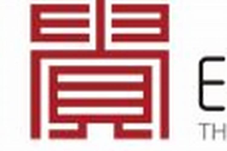 贵州长效水触膜尿素作用