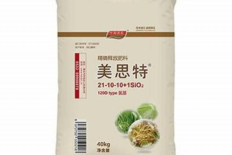 茶水是指白开水吗？