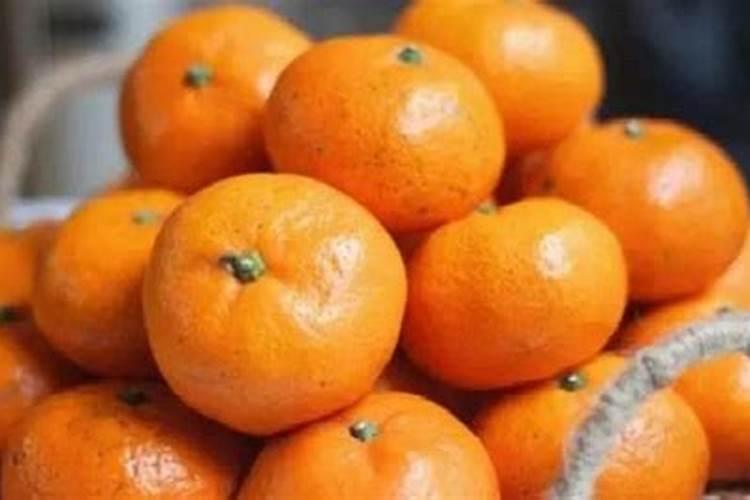 辛得利和黑力旺肥料哪个好