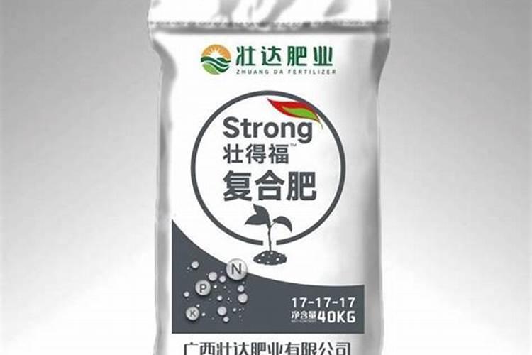 辣椒施肥要哪种肥比较好