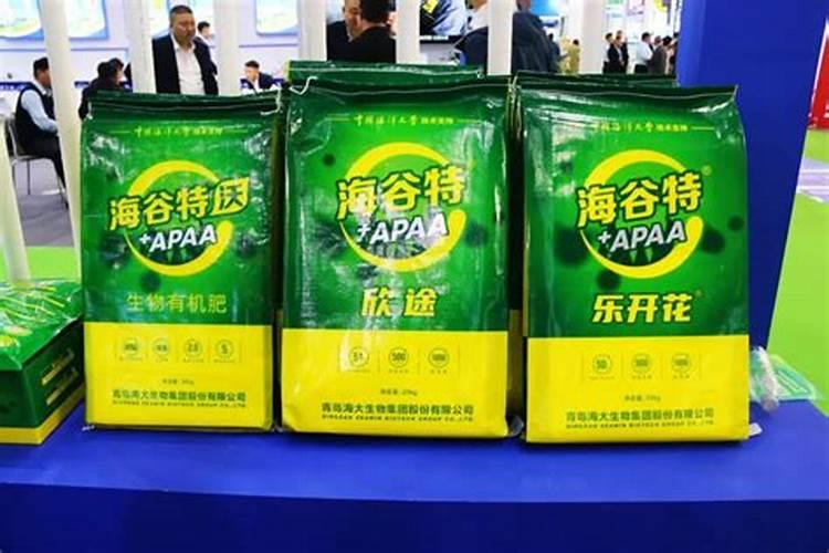 什么是磷肥 天然的磷钾肥有哪些