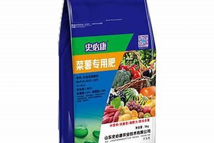 紫薯对生长环境的要求有哪些 紫薯养殖技巧