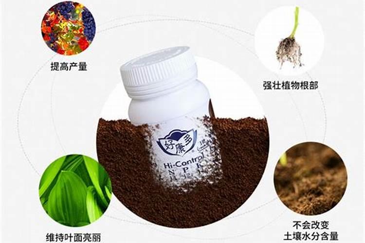 丝瓜用什么肥料比较好 丝瓜用哪些肥料比较好