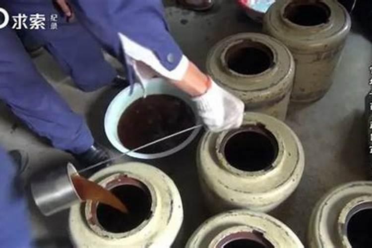 大量元素水溶肥的作用与功效