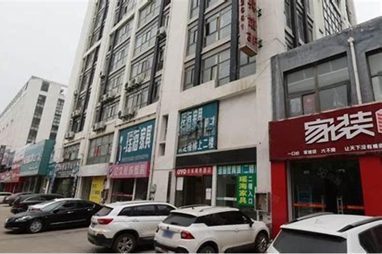 肥东经济开发区有哪些公司
