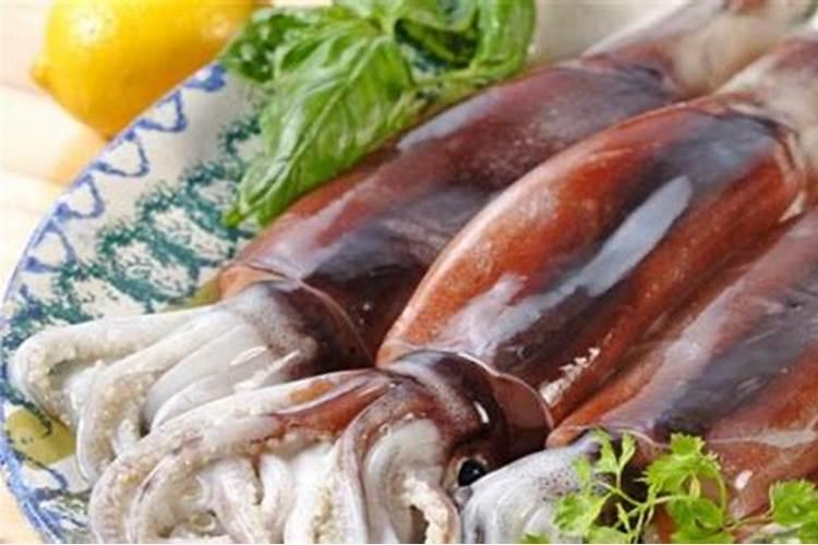 螃蟹壳能做肥料养花吗螃蟹壳怎么快速沤肥