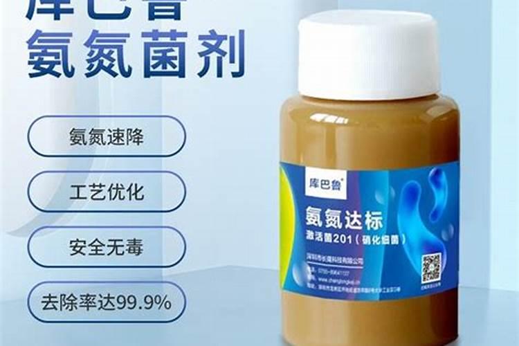 红薯生长后期巧施肥,如何施肥效果好？