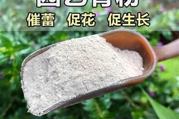 桃树可以施,农用硝酸铵钙吗？