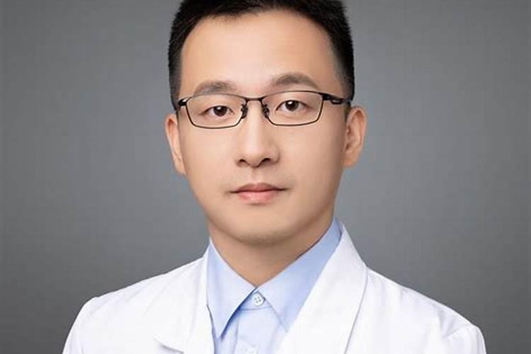 大姜大培土早和晚有什么不同,附培土注意事项
