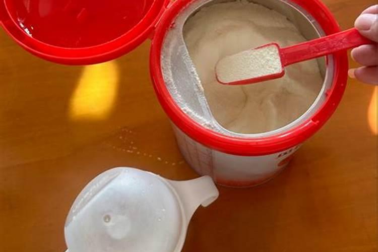 鱼粉中的蛋白含量是多少？