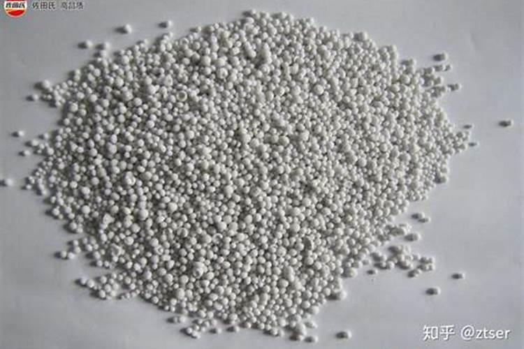 化肥里含Ca mg 是什么意思 有什么用百度问一问